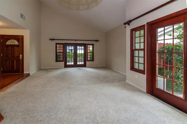 10068 Riverhead Dr, San Diego, California 92129