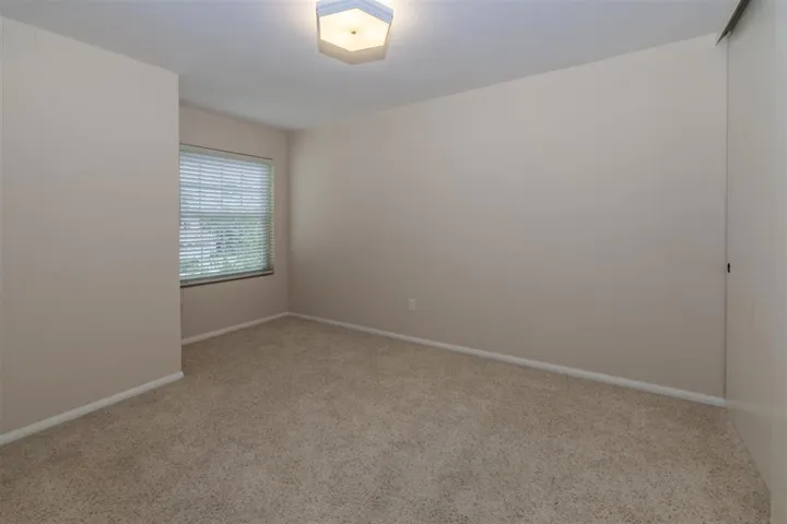 10068 Riverhead Dr, San Diego, California 92129