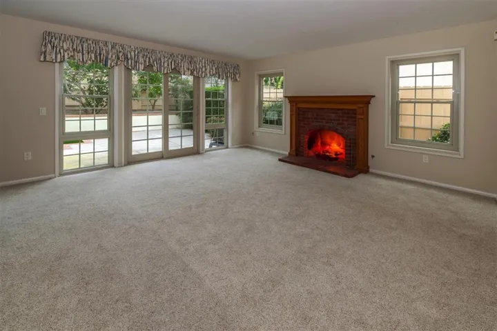 10068 Riverhead Dr, San Diego, California 92129