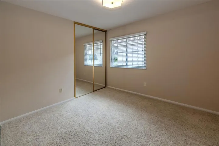 10068 Riverhead Dr, San Diego, California 92129