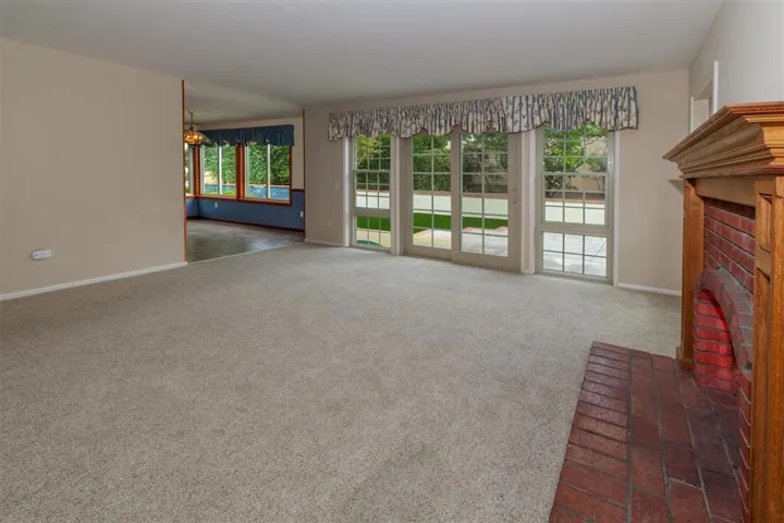 10068 Riverhead Dr, San Diego, California 92129