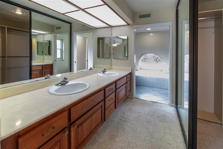10068 Riverhead Dr, San Diego, California 92129
