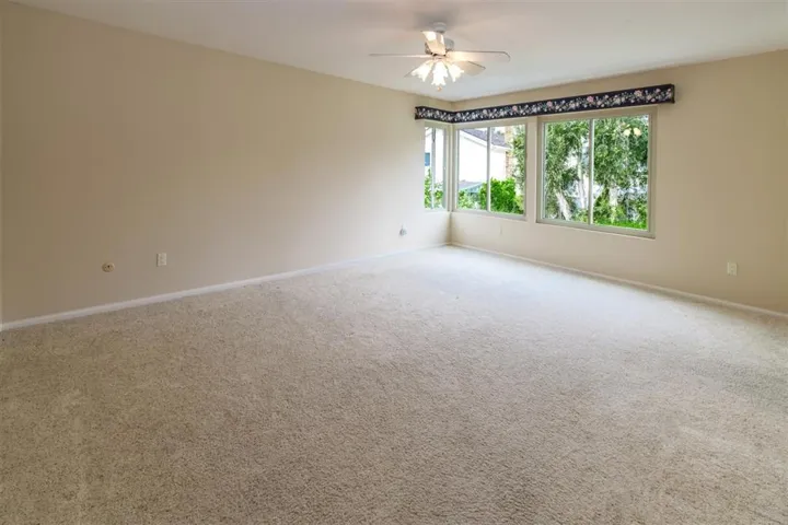 10068 Riverhead Dr, San Diego, California 92129