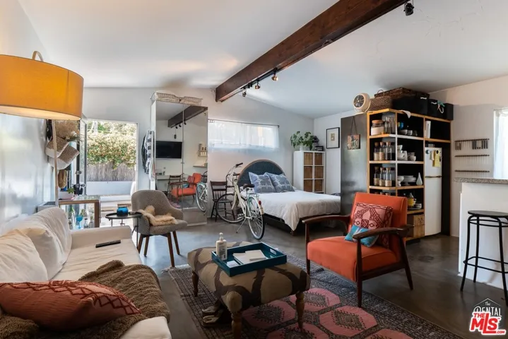 543 Grand Boulevard C, Venice, California 90291