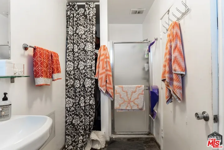 543 Grand Boulevard C, Venice, California 90291