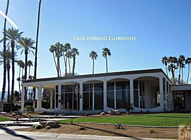 Additional Photo