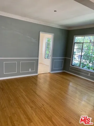 1089 S Ogden Drive 1089, Los Angeles, California 90019