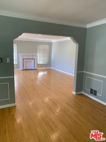 1089 S Ogden Drive 1089, Los Angeles, California 90019