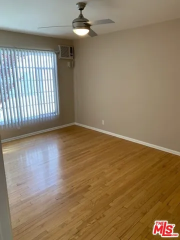 1089 S Ogden Drive 1089, Los Angeles, California 90019