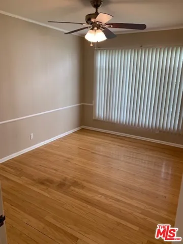 1089 S Ogden Drive 1089, Los Angeles, California 90019