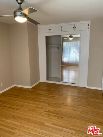 1089 S Ogden Drive 1089, Los Angeles, California 90019