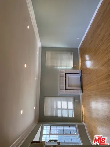1089 S Ogden Drive 1089, Los Angeles, California 90019