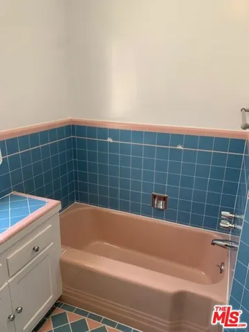 1089 S Ogden Drive 1089, Los Angeles, California 90019