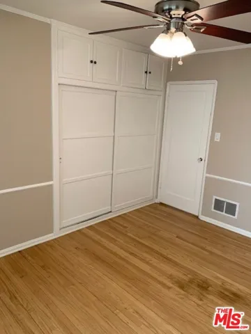 1089 S Ogden Drive 1089, Los Angeles, California 90019