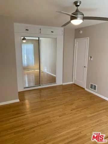 1089 S Ogden Drive 1089, Los Angeles, California 90019