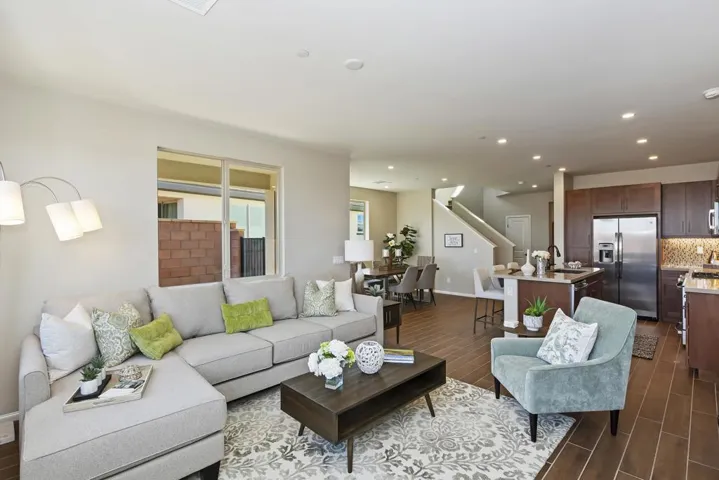 010_Living Room