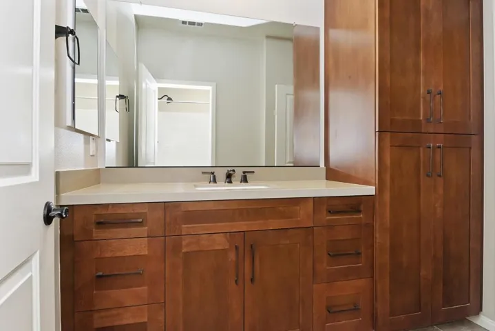 029_Bathroom