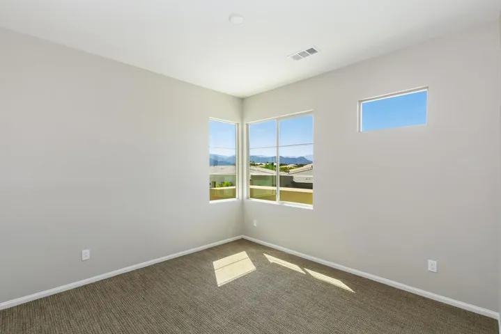 031_Bedroom