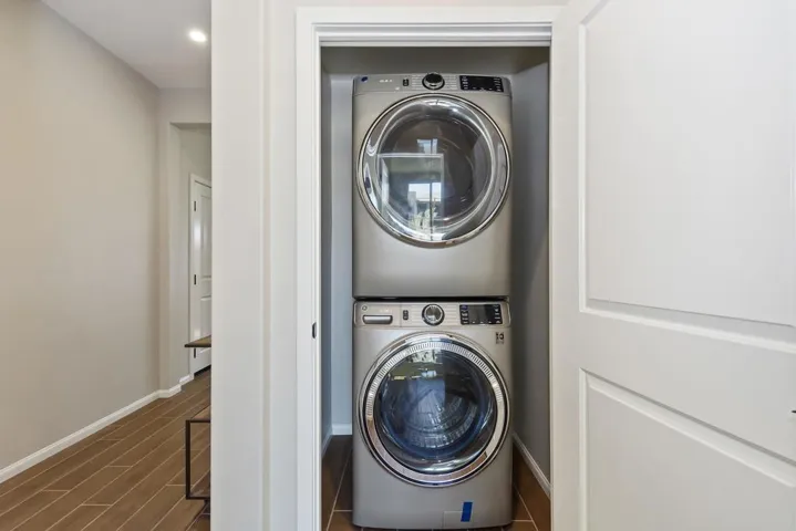 023_Laundry
