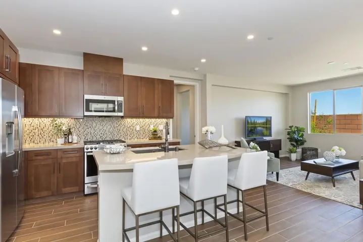 011_Kitchen