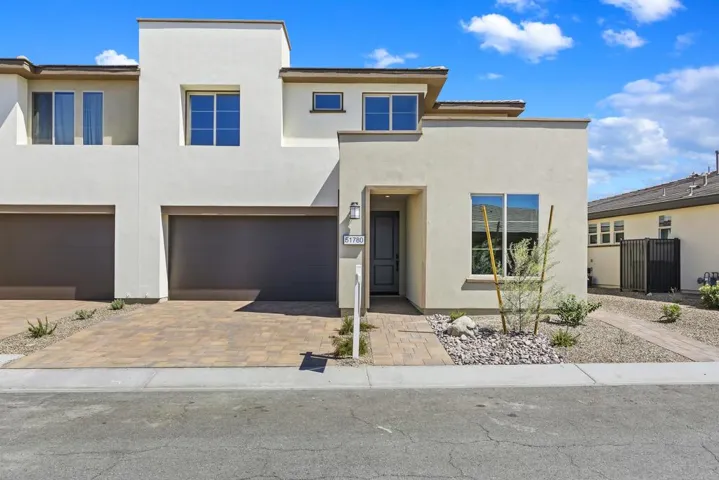 001_51780 Ponderosa Drive