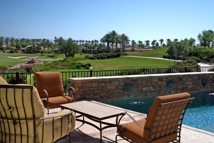 27_Outdoor-Living2