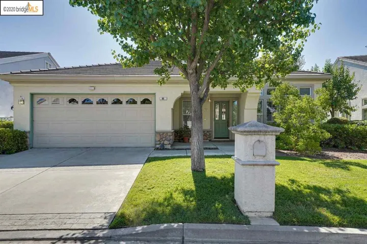 90 Gala Ln, Brentwood, California 94513