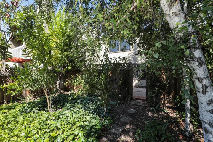 1135 Shaker Court, San Jose, California 95120