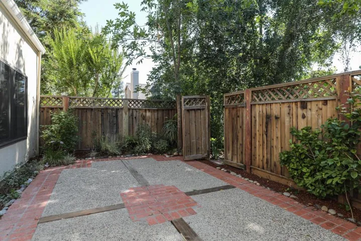 1135 Shaker Court, San Jose, California 95120