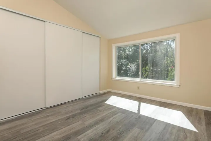 1135 Shaker Court, San Jose, California 95120
