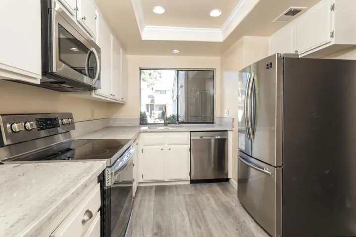 1135 Shaker Court, San Jose, California 95120