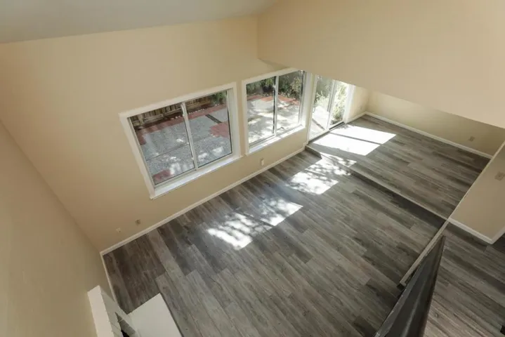 1135 Shaker Court, San Jose, California 95120