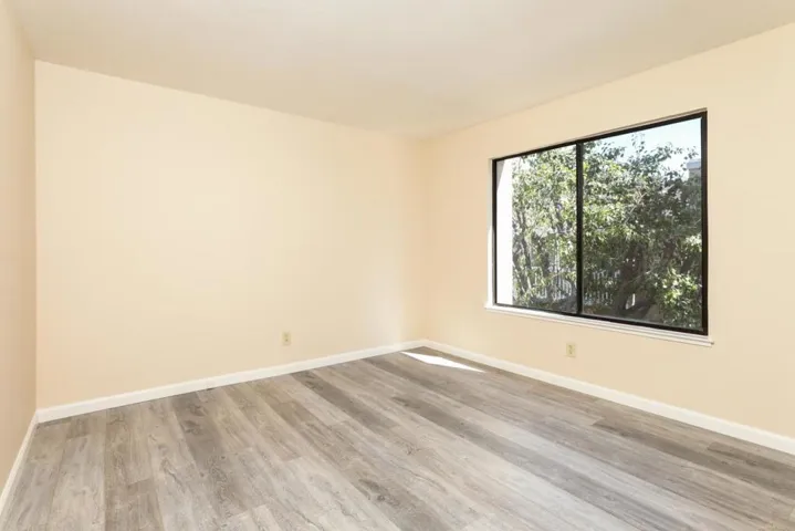 1135 Shaker Court, San Jose, California 95120