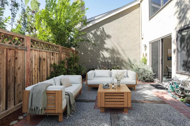1135 Shaker Court, San Jose, California 95120
