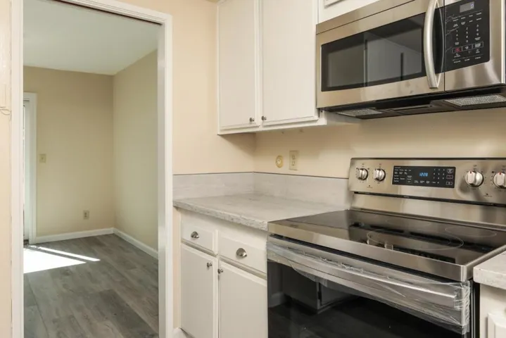 1135 Shaker Court, San Jose, California 95120