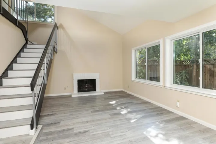 1135 Shaker Court, San Jose, California 95120