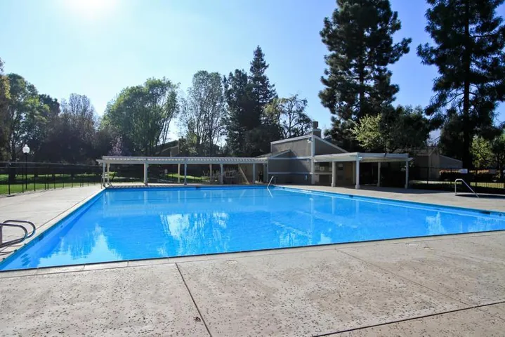 1135 Shaker Court, San Jose, California 95120