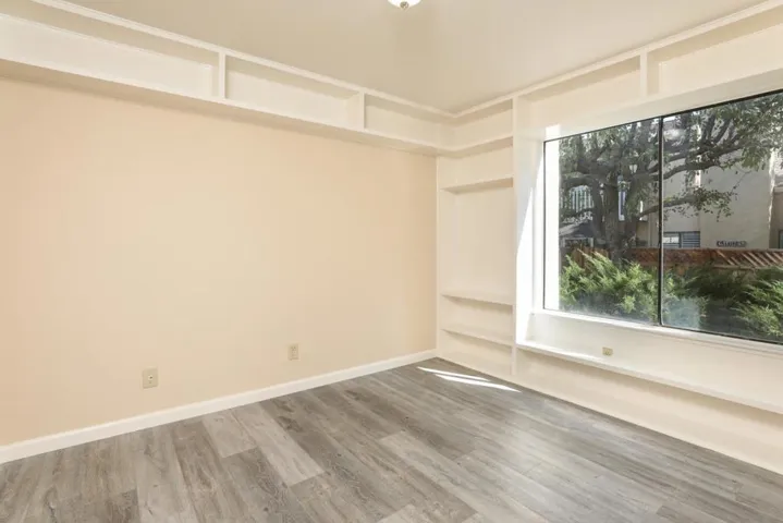 1135 Shaker Court, San Jose, California 95120