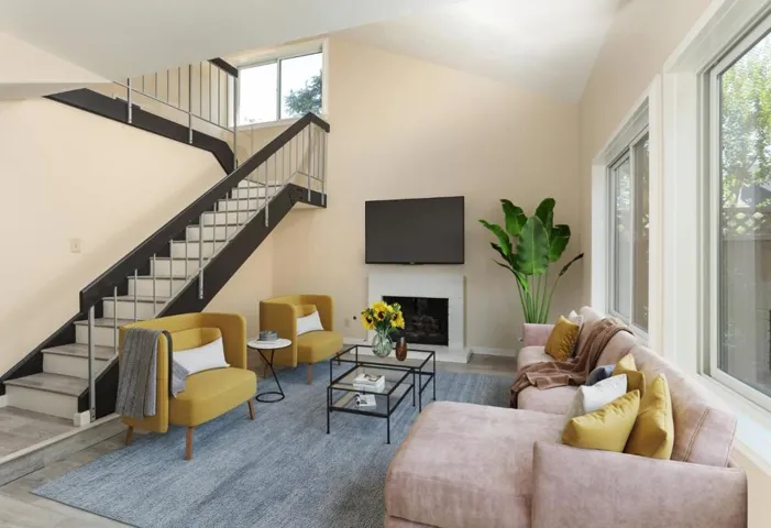 1135 Shaker Court, San Jose, California 95120