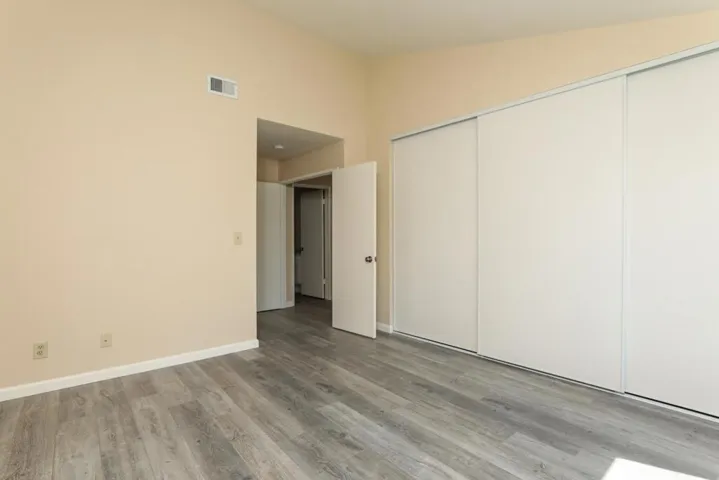 1135 Shaker Court, San Jose, California 95120