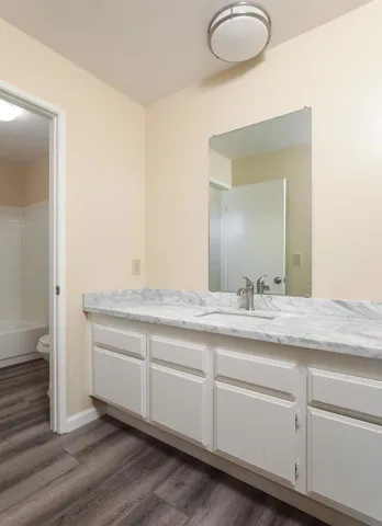 1135 Shaker Court, San Jose, California 95120
