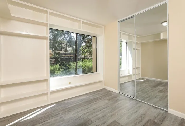 1135 Shaker Court, San Jose, California 95120