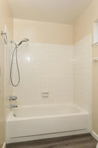 1135 Shaker Court, San Jose, California 95120