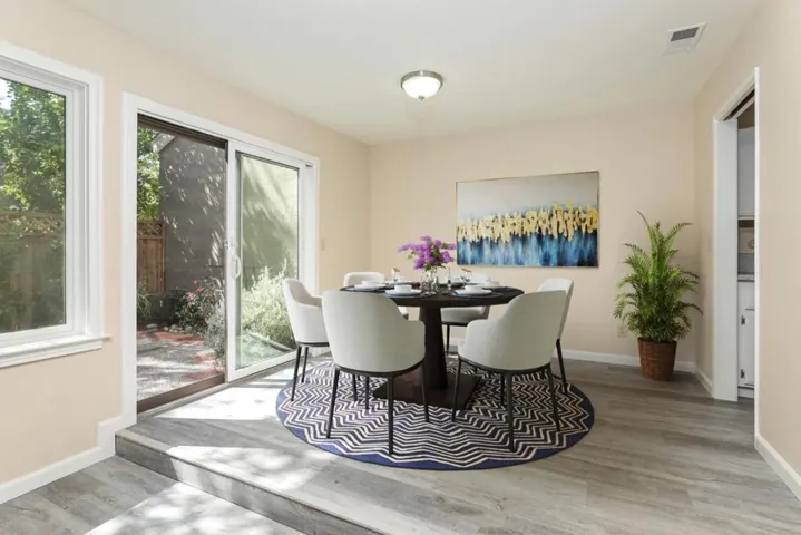 1135 Shaker Court, San Jose, California 95120
