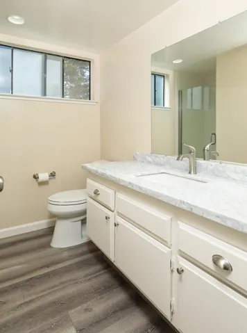 1135 Shaker Court, San Jose, California 95120