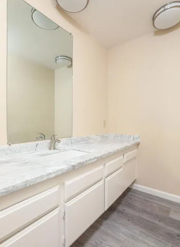 1135 Shaker Court, San Jose, California 95120