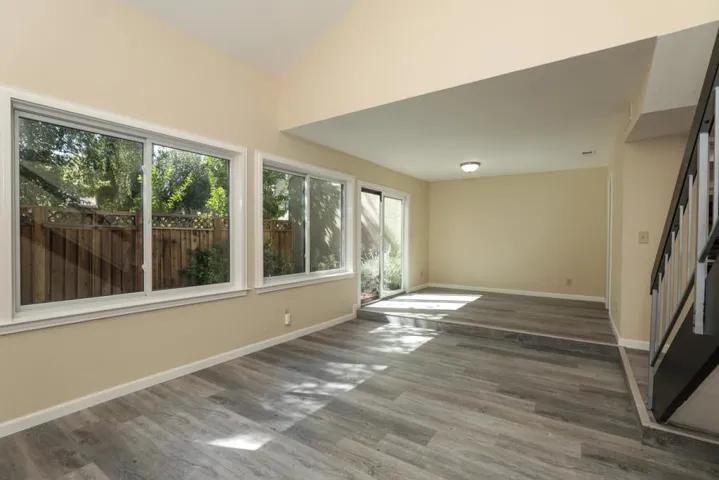 1135 Shaker Court, San Jose, California 95120