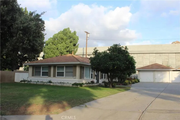 6346 Neva Place, Riverside, California 92506
