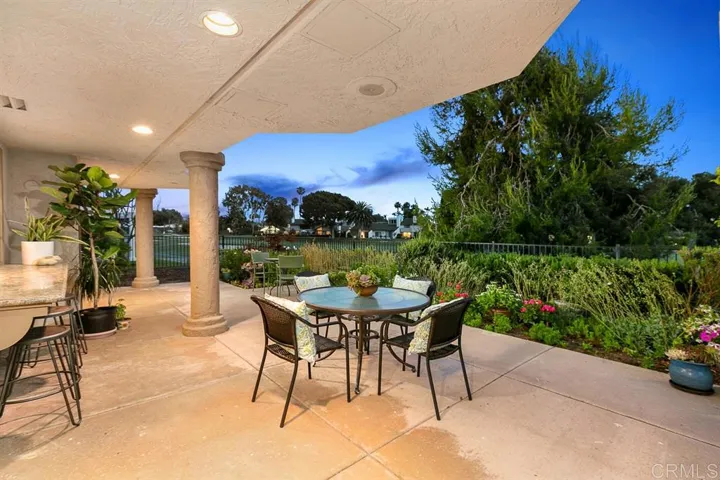 16101 Via Madera Circa East E, Rancho Santa Fe, California 92091
