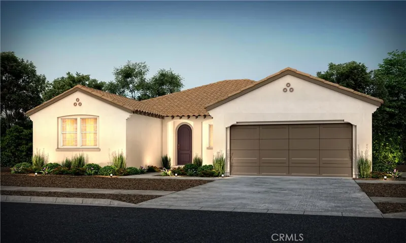 4625 Cashel Court, Jurupa Valley, California 92509